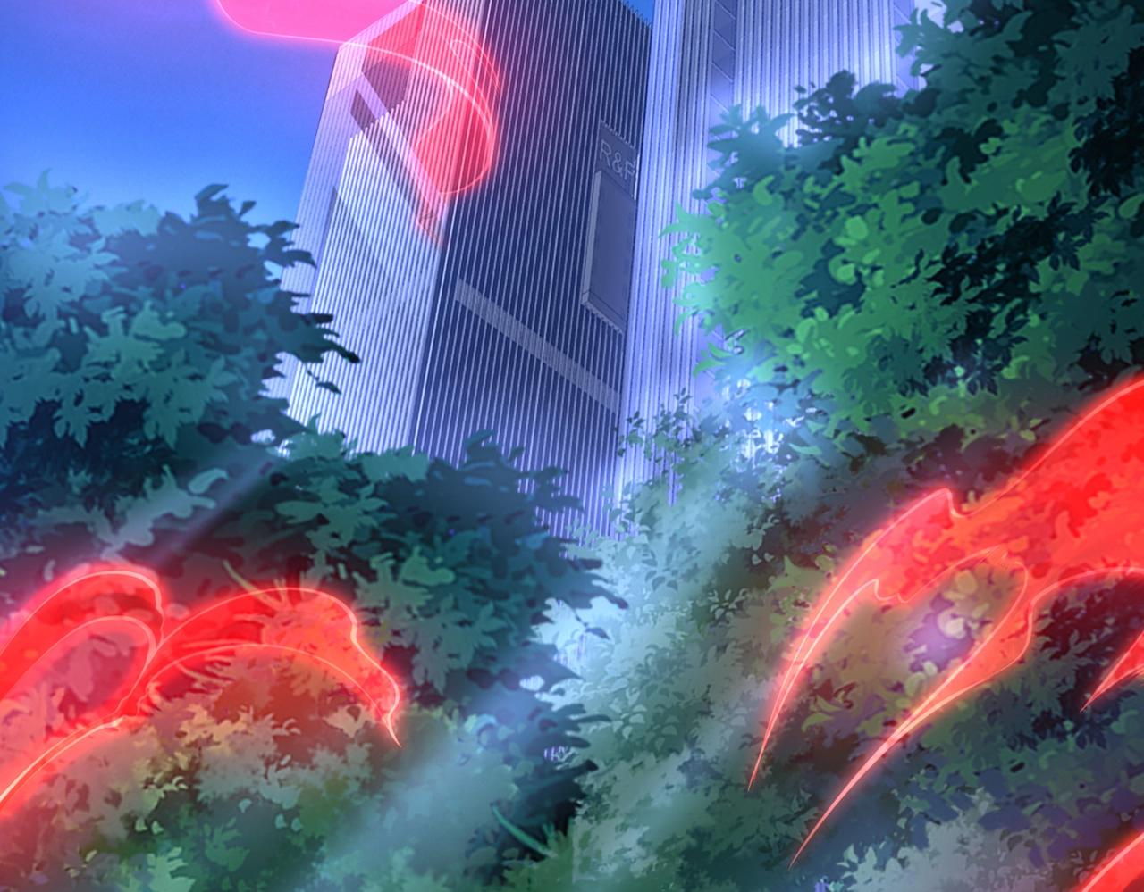第1话  凶星降世137
