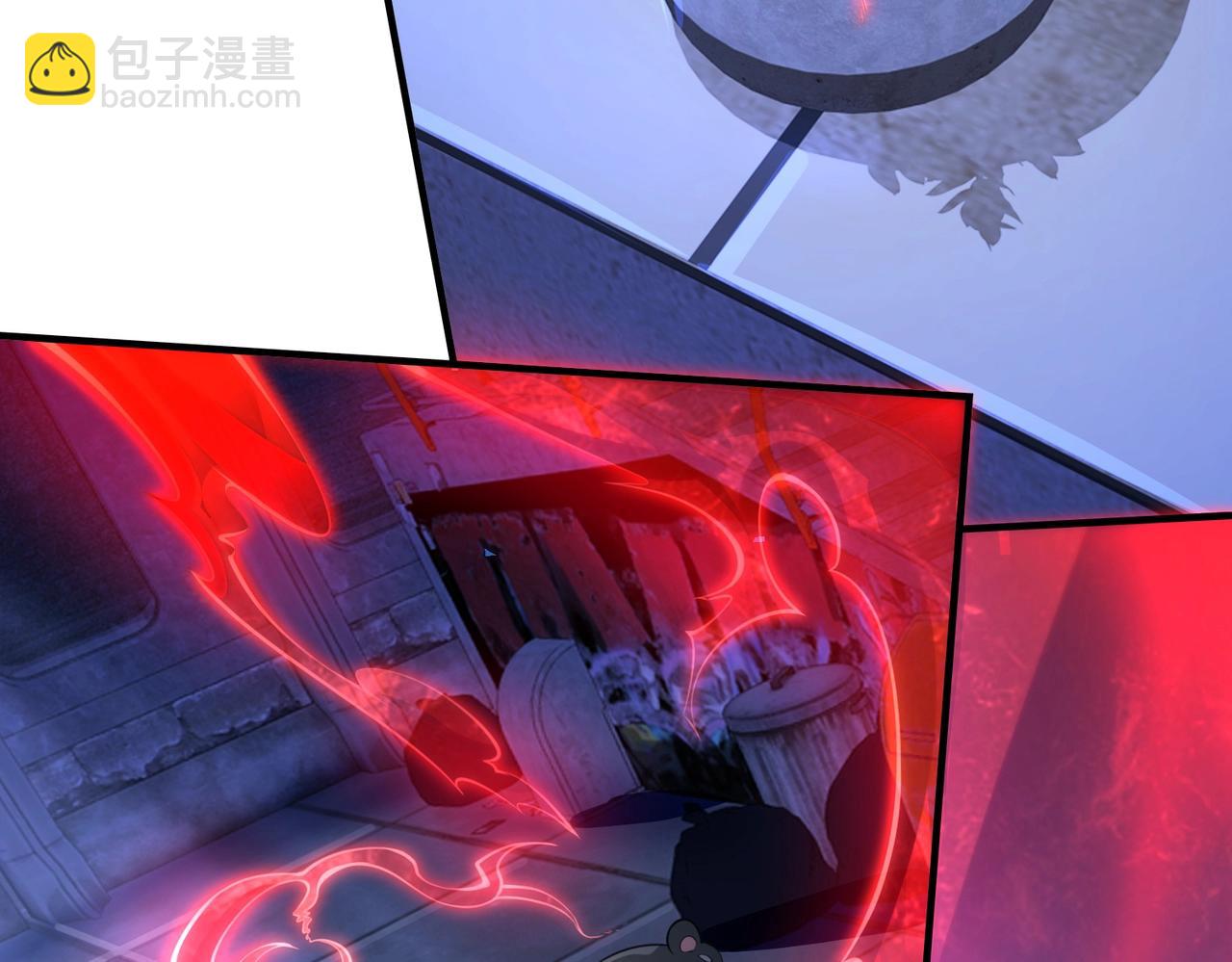 第1话  凶星降世143