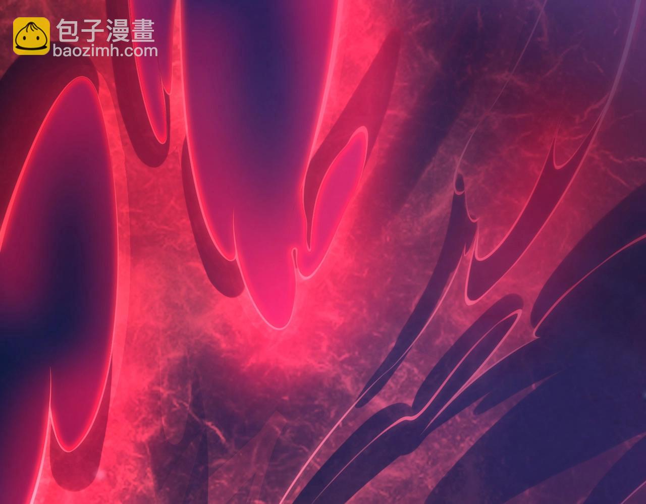 第1话  凶星降世145