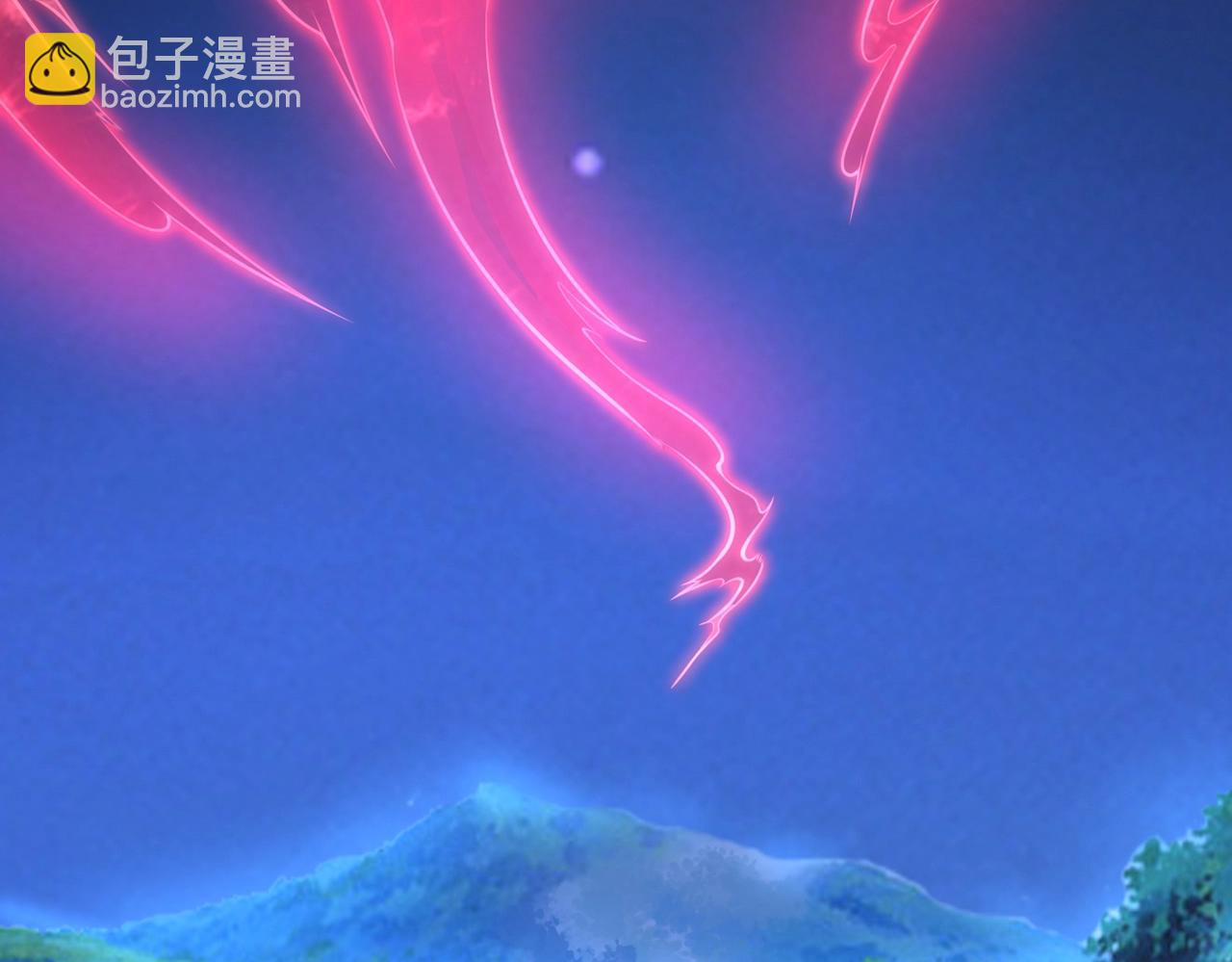 第1话  凶星降世147