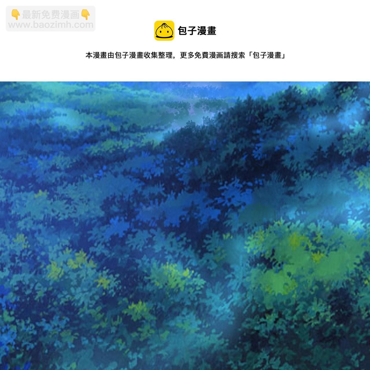 第1话  凶星降世148