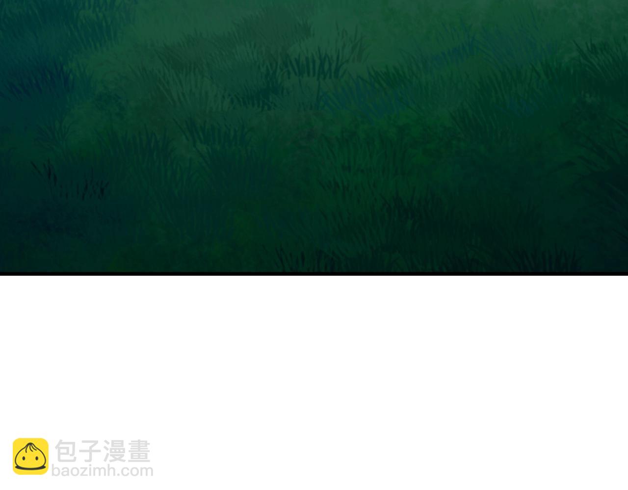 第1话  凶星降世175