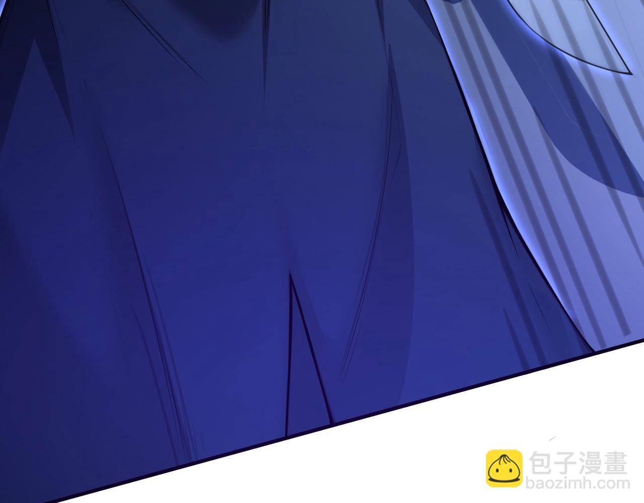 第1话  凶星降世265