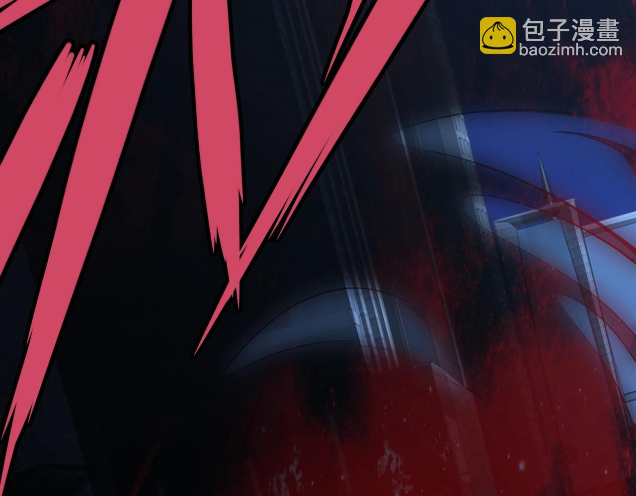 第1话  凶星降世289