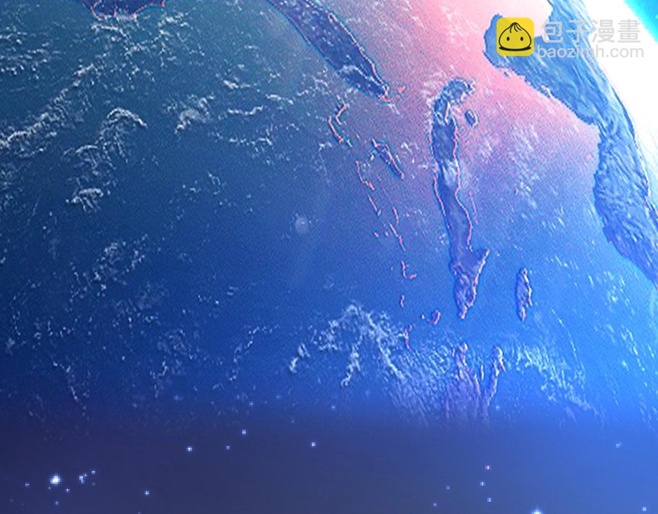 第1话  凶星降世6