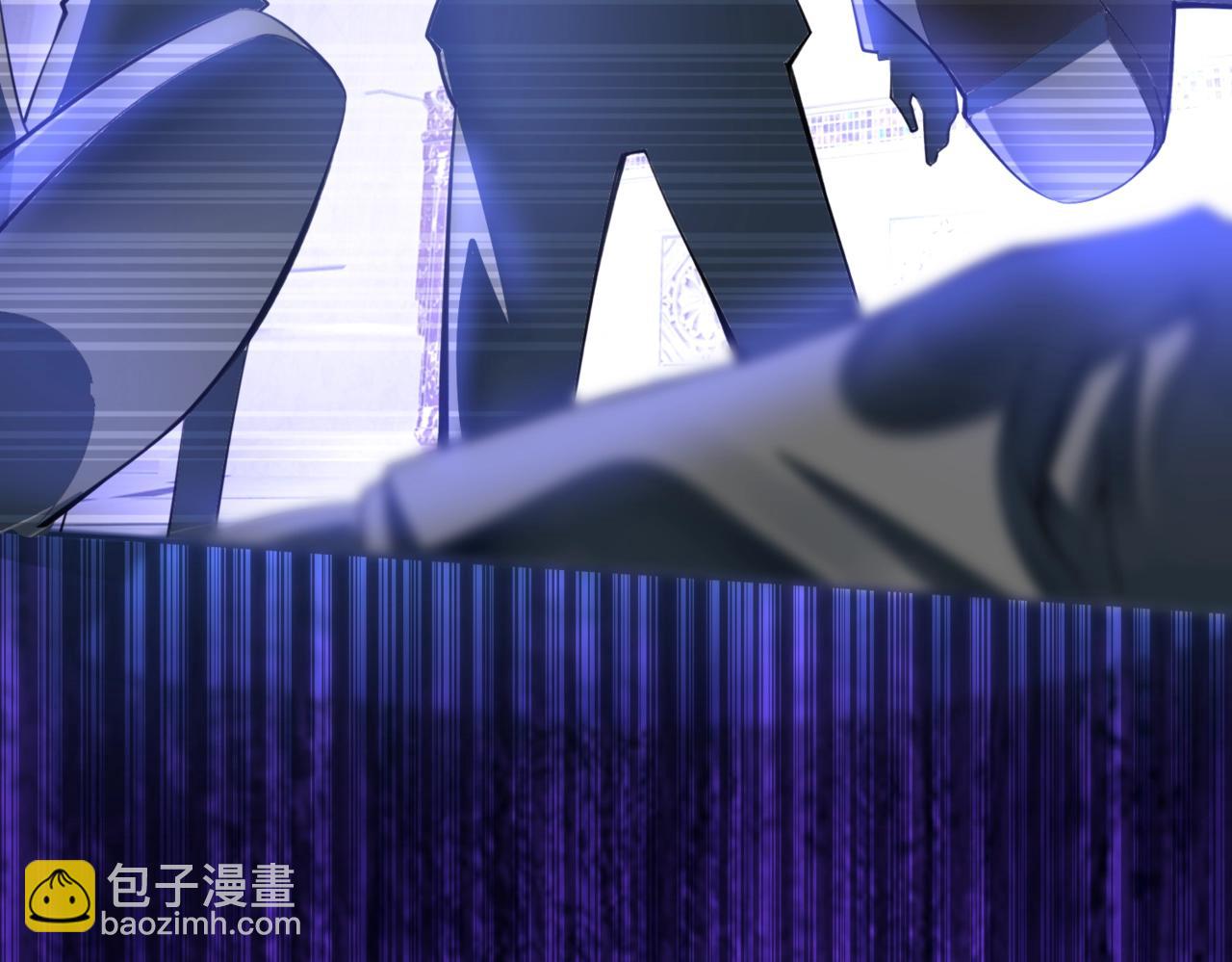 第1话  凶星降世61