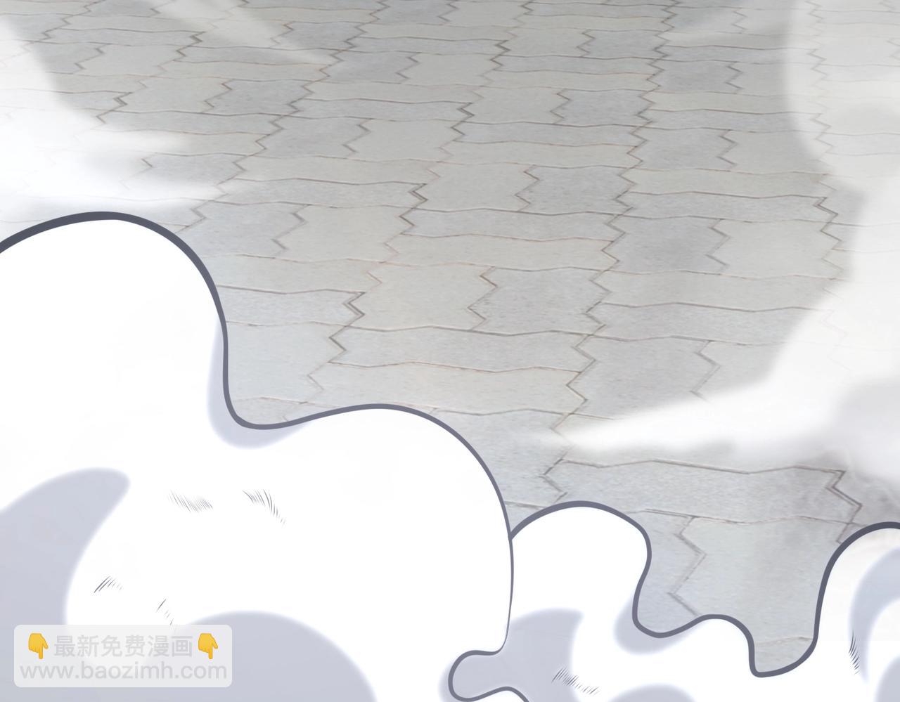 第2话 初现人世113