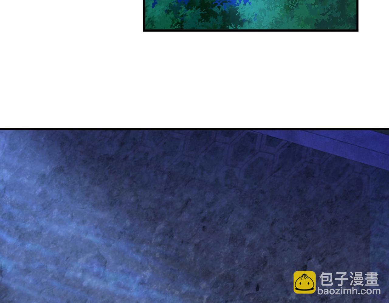 第2话 初现人世14