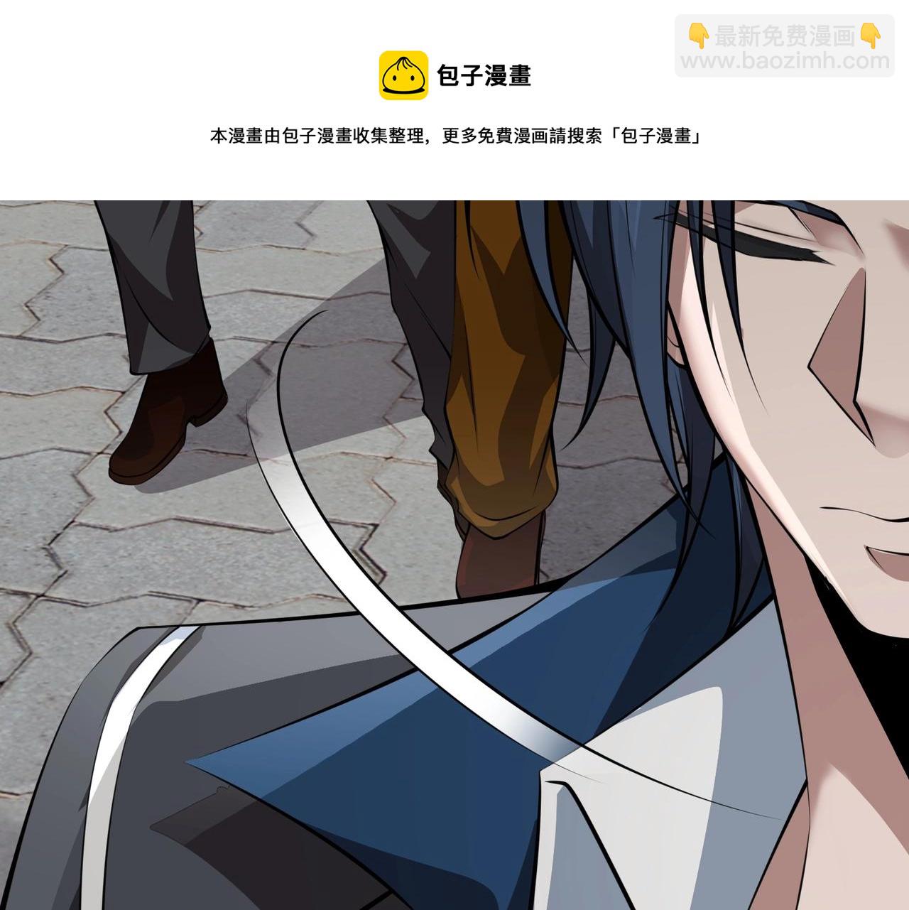 第2话 初现人世224