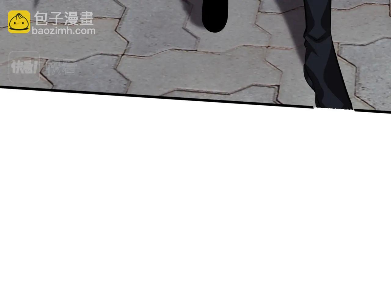 第2话 初现人世235