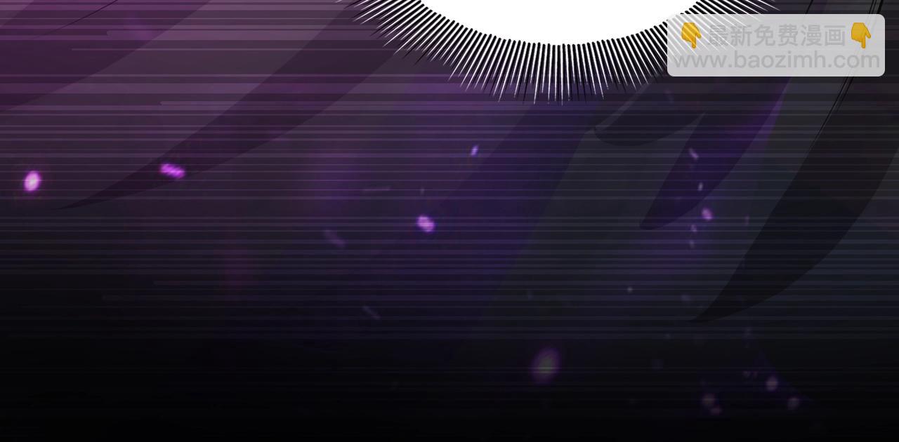 第2话 初现人世26