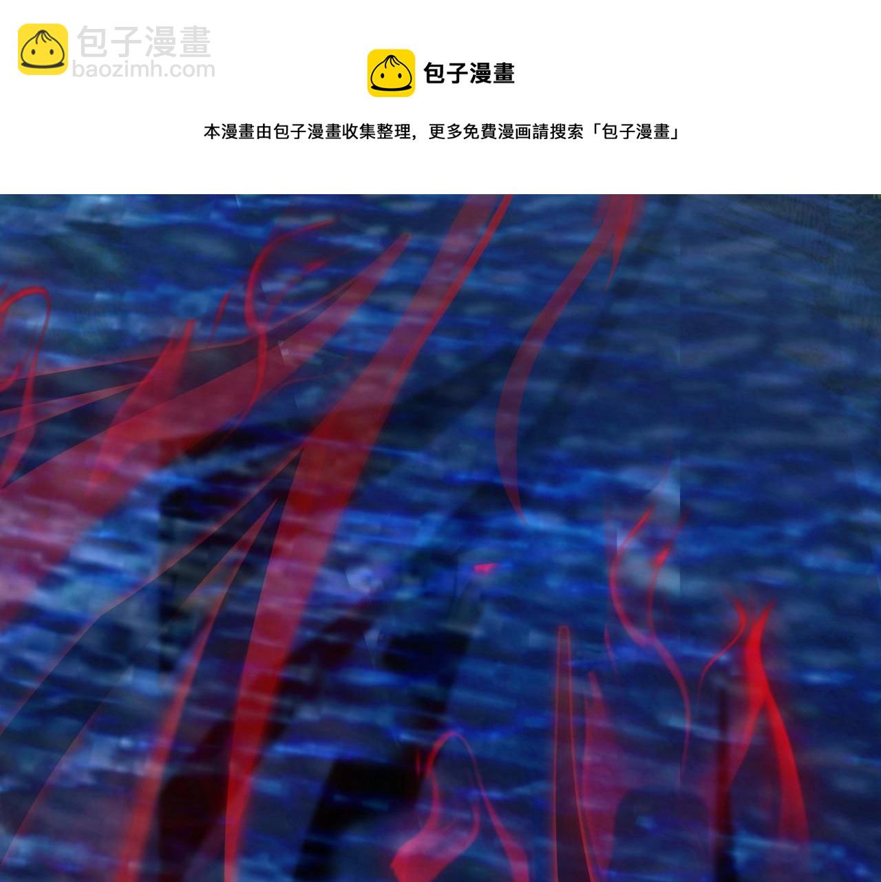 第2话 初现人世52
