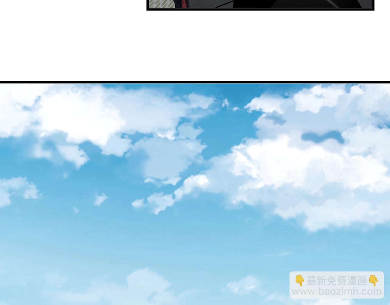 第2话 初现人世75