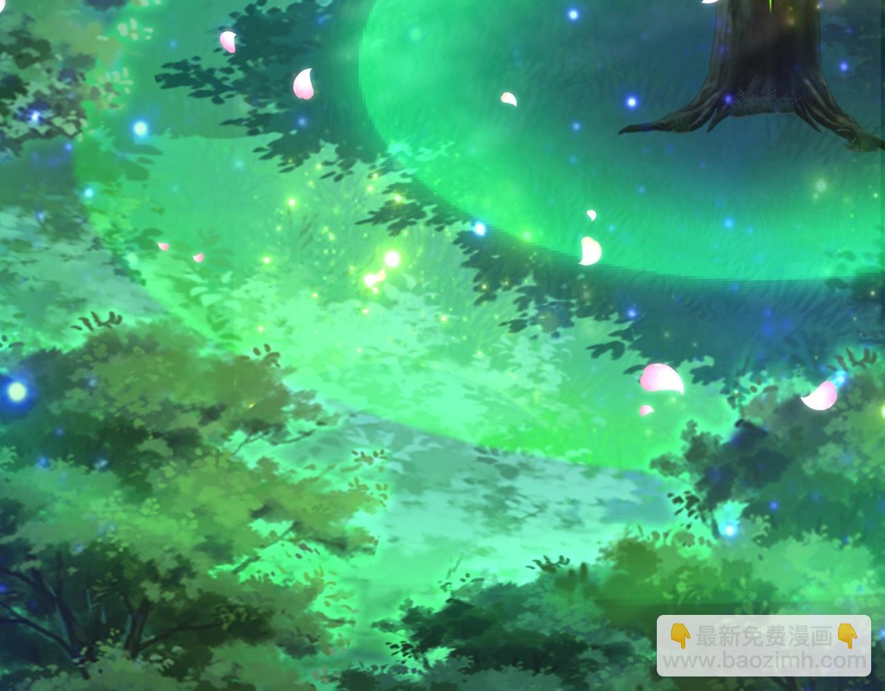 第8话 天极魔石41