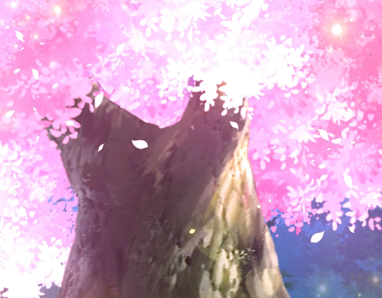 第8话 天极魔石96