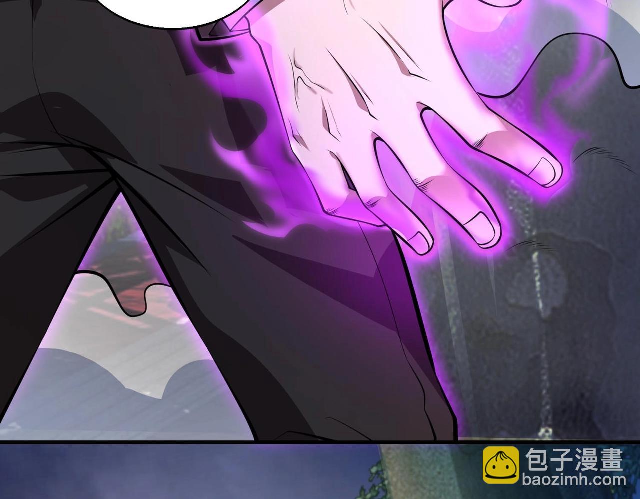 第9话 凶兵突袭100