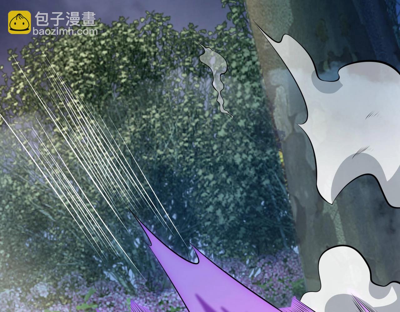 第9话 凶兵突袭105