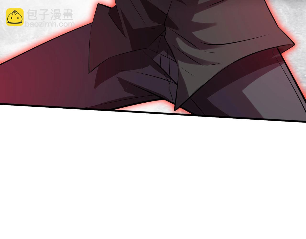 第9话 凶兵突袭112