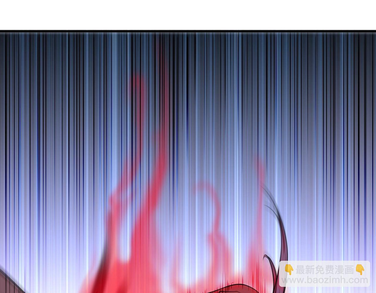 第9话 凶兵突袭113