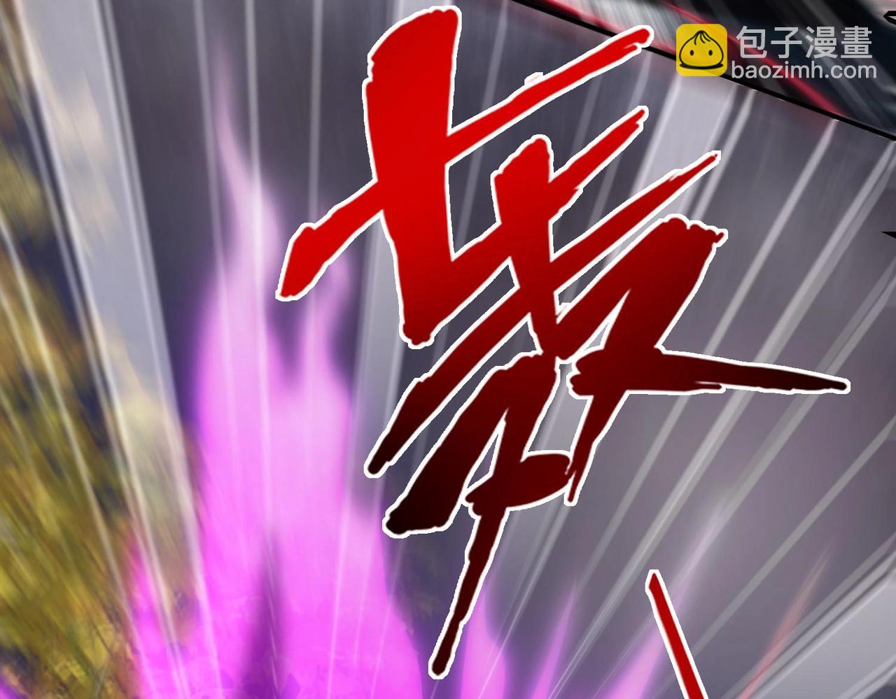 第9话 凶兵突袭124