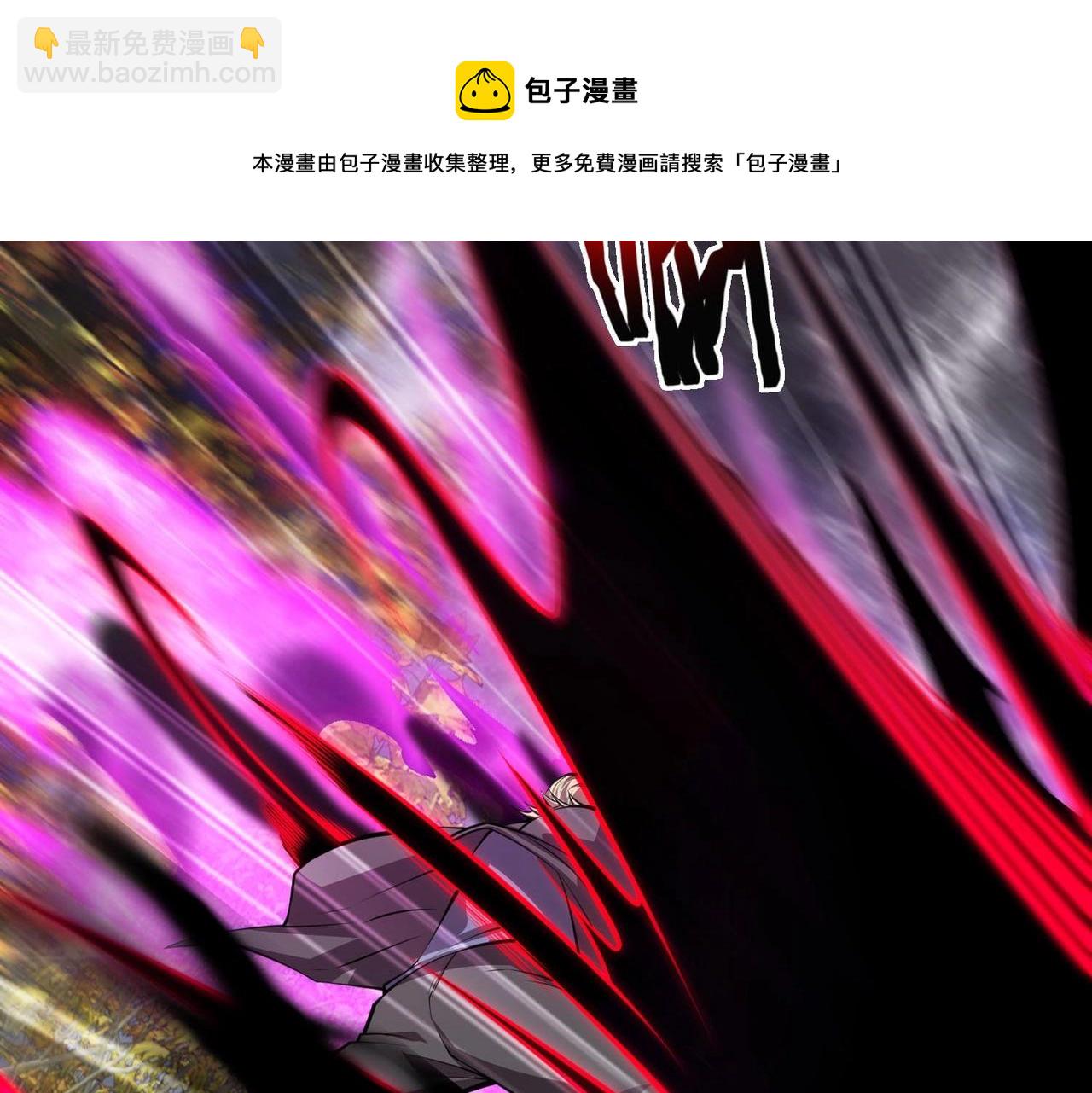 第9话 凶兵突袭128