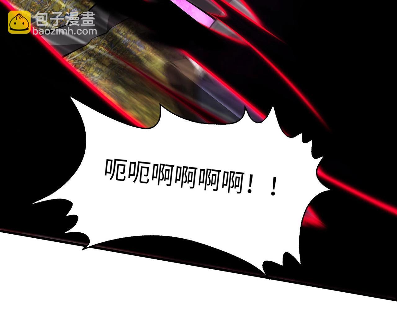 第9话 凶兵突袭129