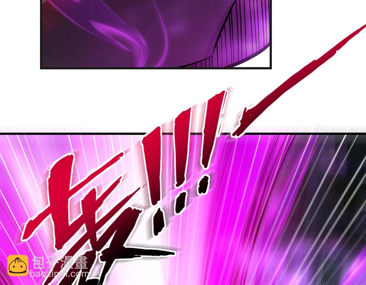 第9话 凶兵突袭142