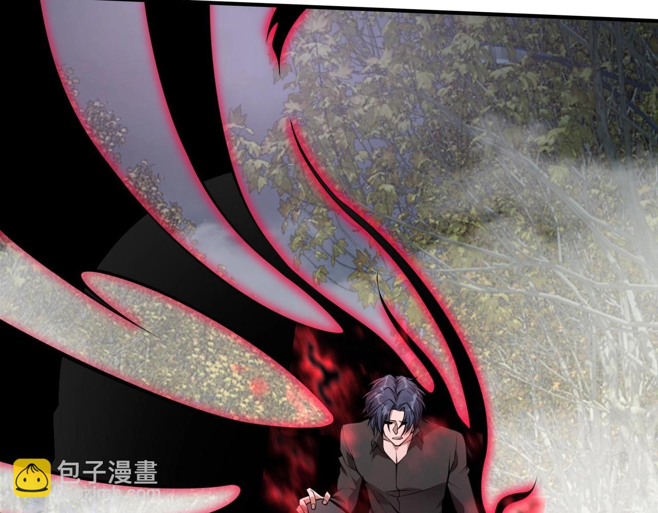 第9话 凶兵突袭146