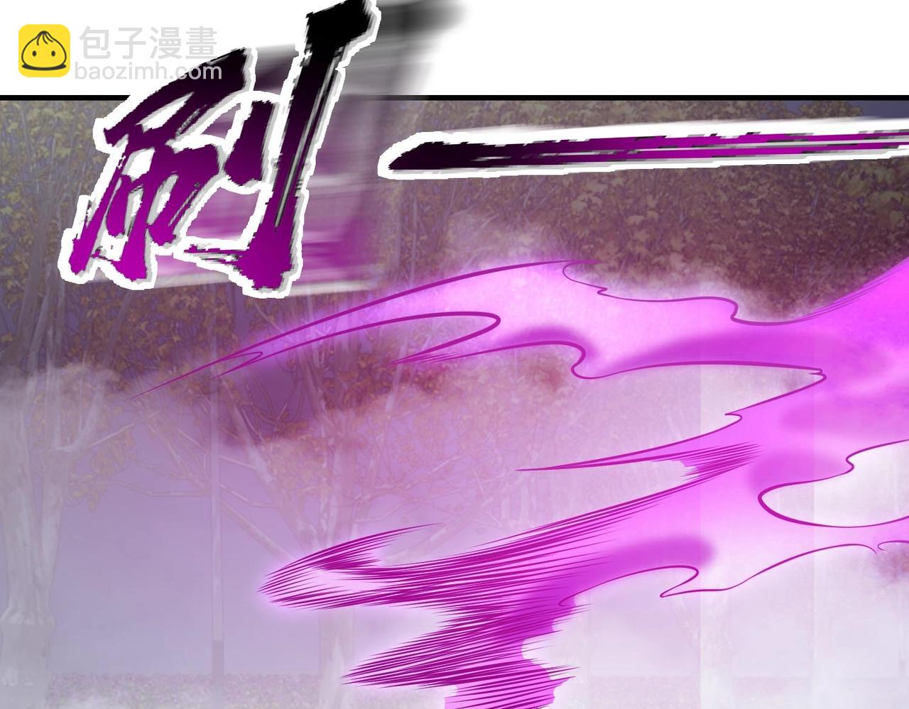第9话 凶兵突袭156