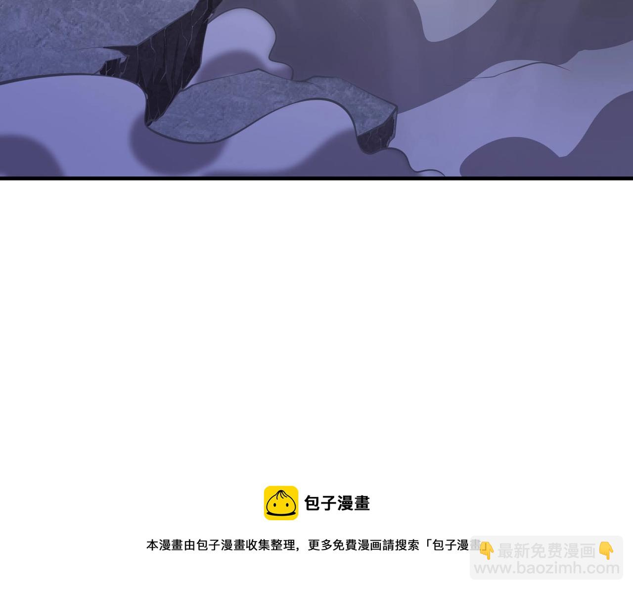 第9话 凶兵突袭162
