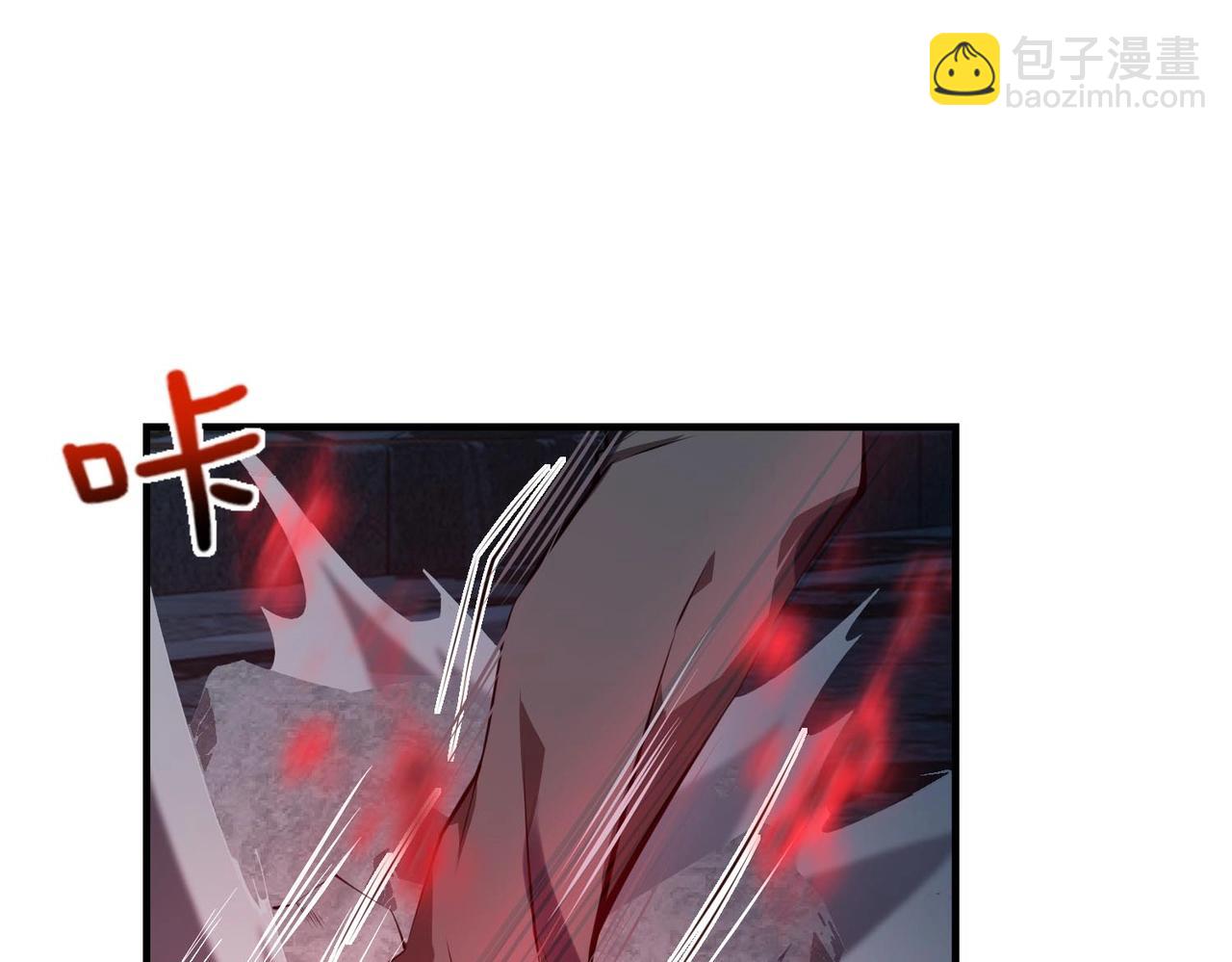 第9话 凶兵突袭170