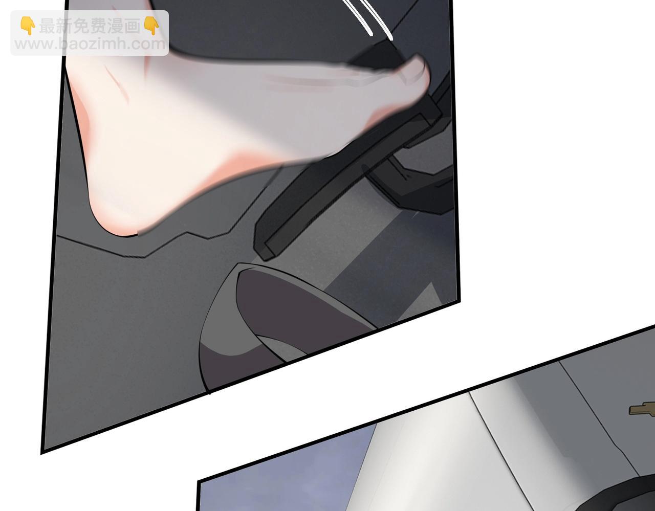 第9话 凶兵突袭19