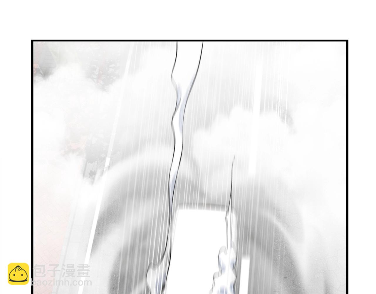 第9话 凶兵突袭24