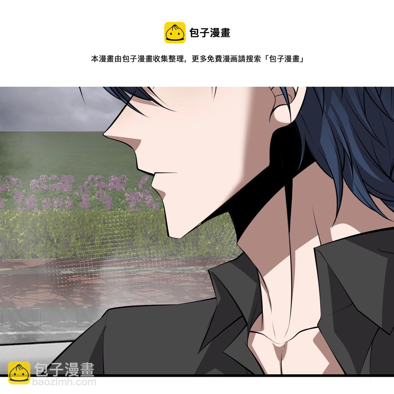 第9话 凶兵突袭30