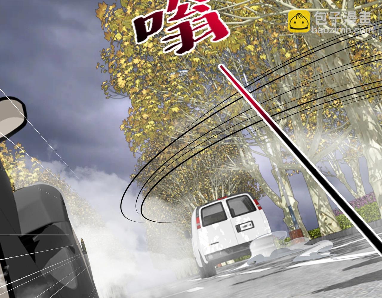 第9话 凶兵突袭36