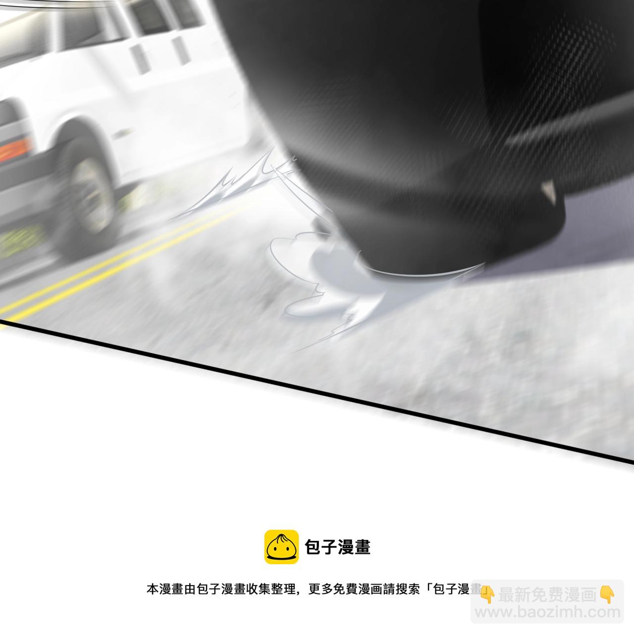 第9话 凶兵突袭40