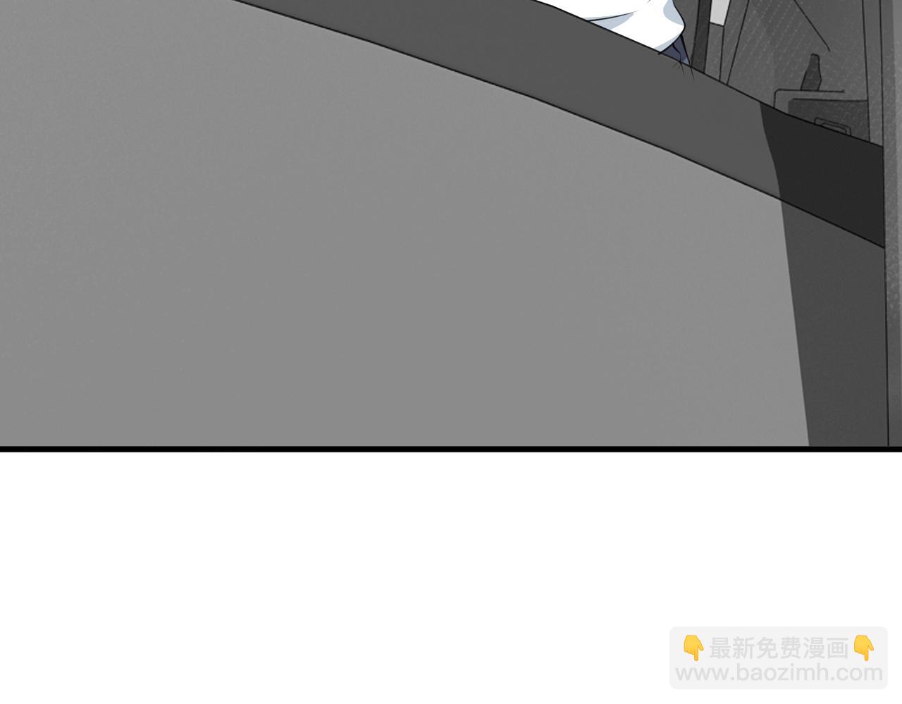 第9话 凶兵突袭43
