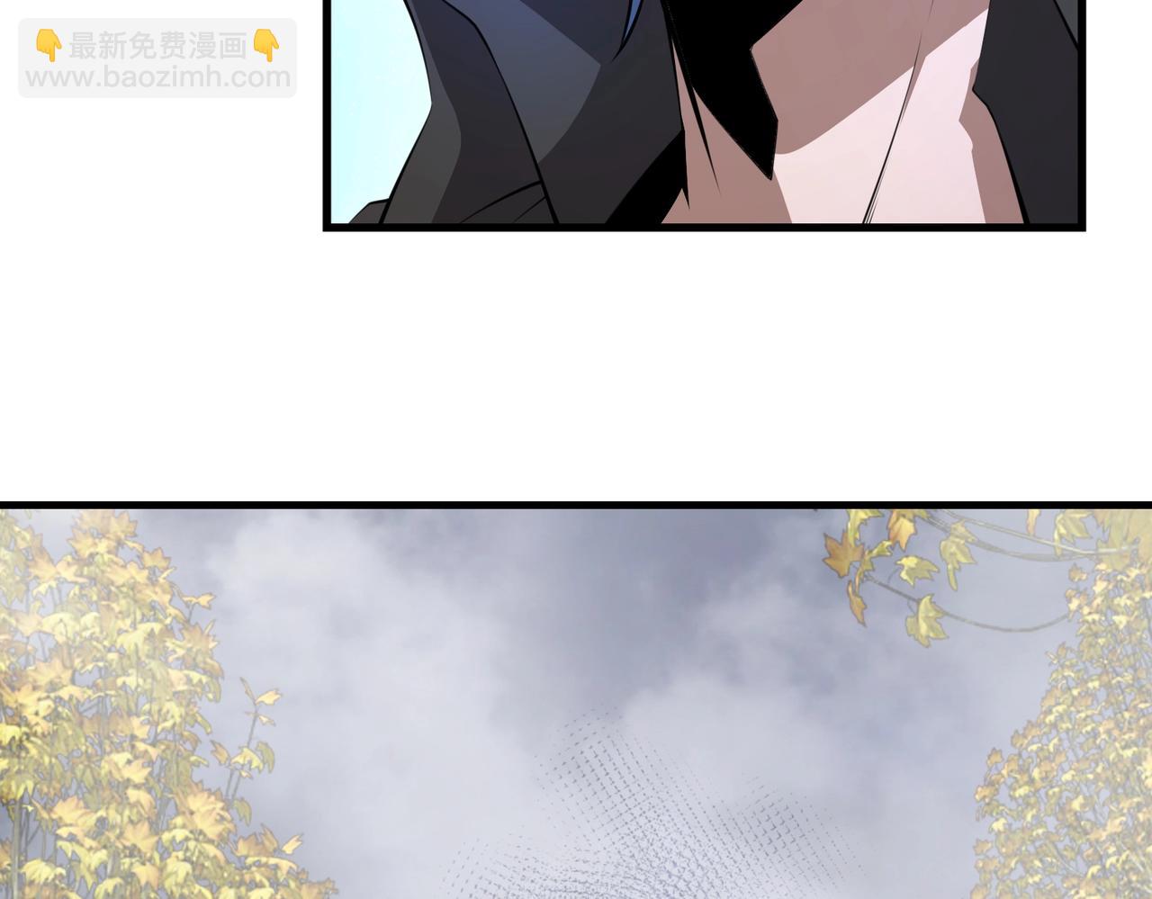 第9话 凶兵突袭52