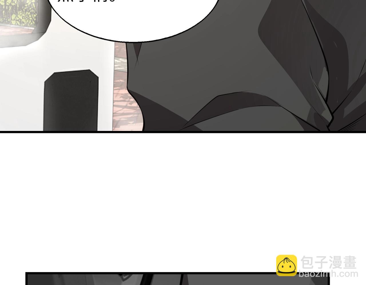 第9话 凶兵突袭62