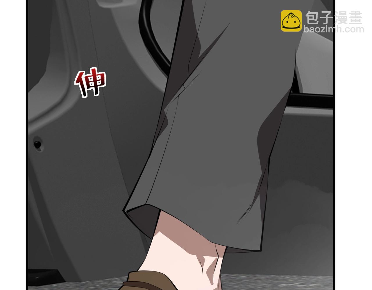 第9话 凶兵突袭63