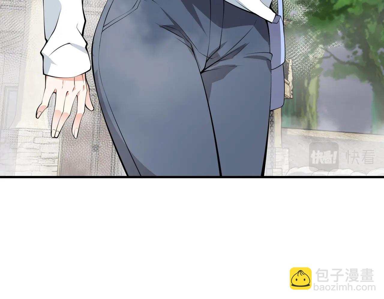 第9话 凶兵突袭8