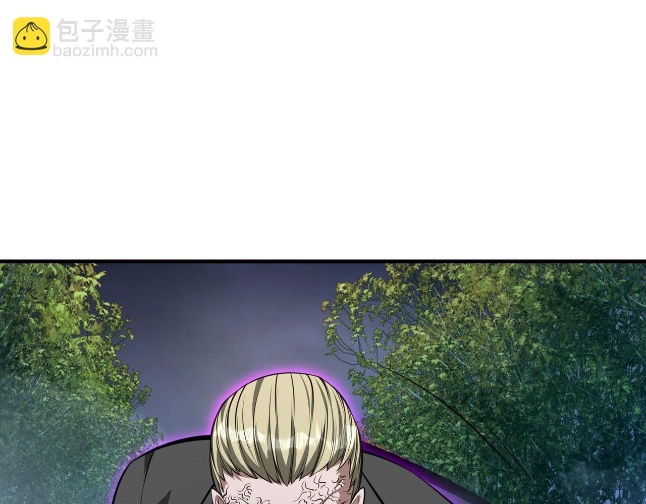 第9话 凶兵突袭80