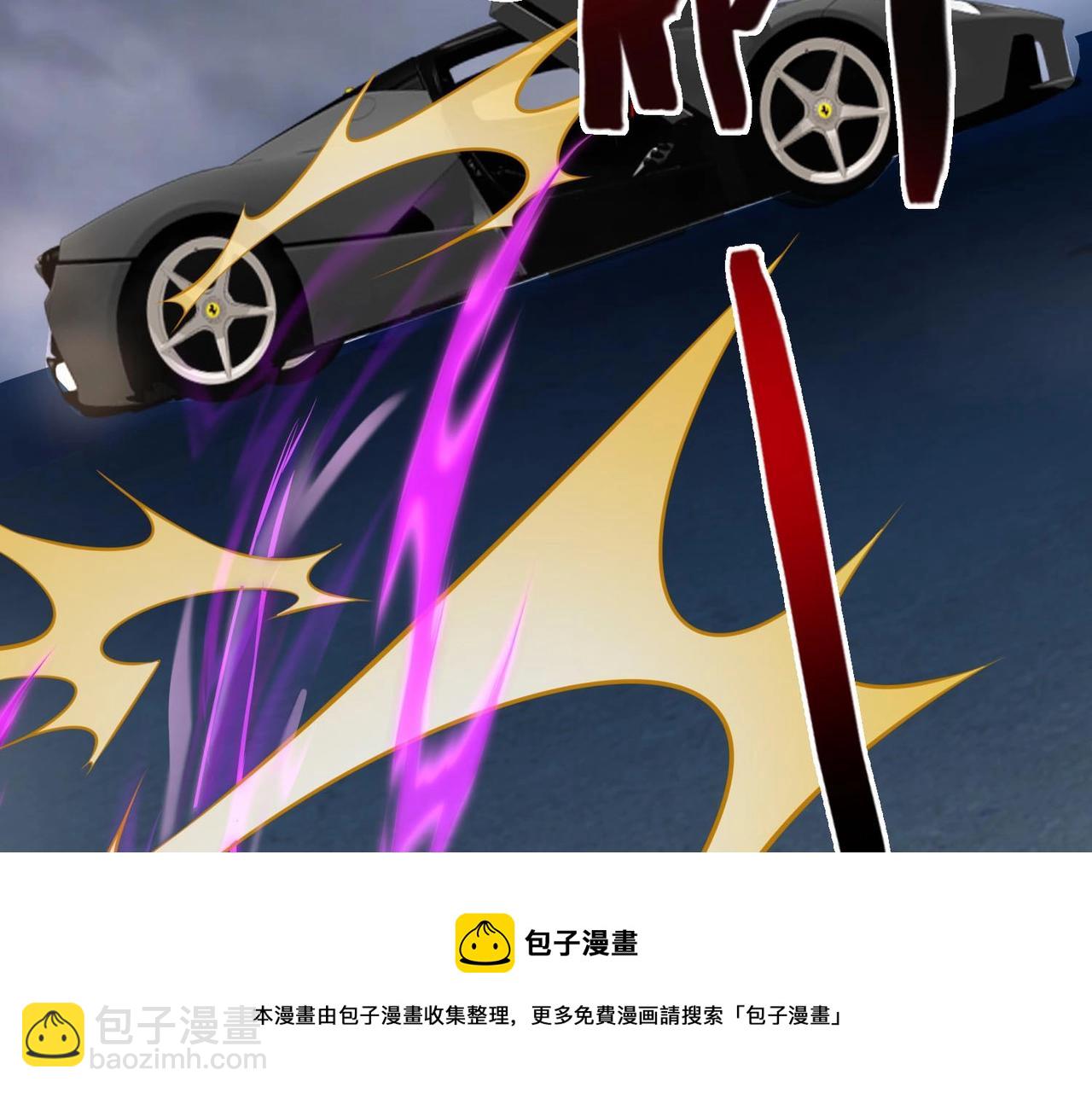 第9话 凶兵突袭84