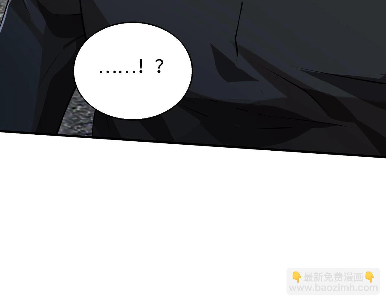 第9话 凶兵突袭92