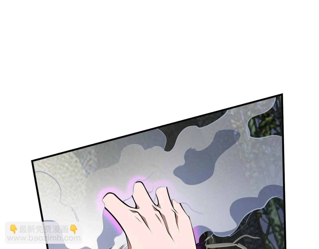 第9话 凶兵突袭96