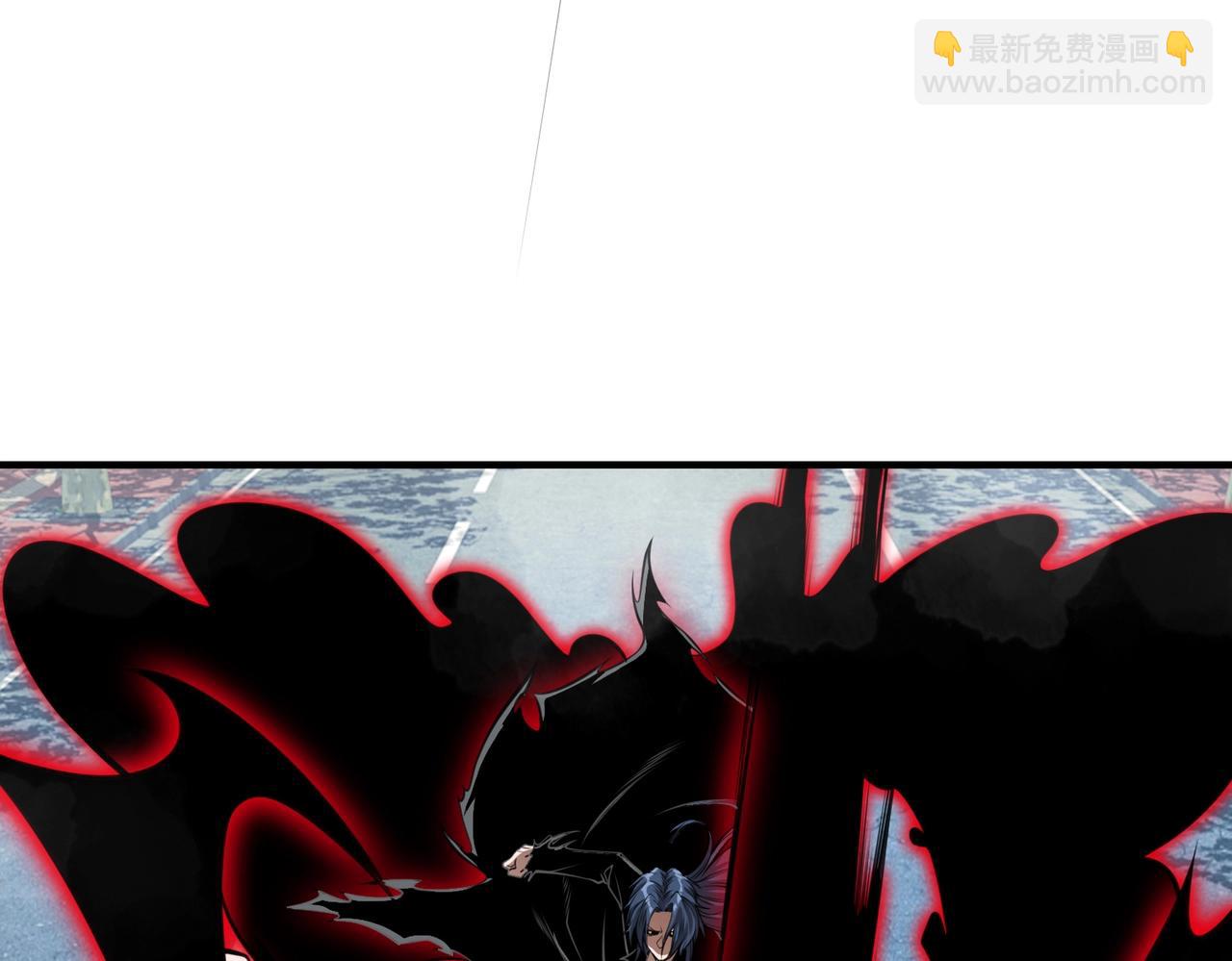 第10话 送葬使者123