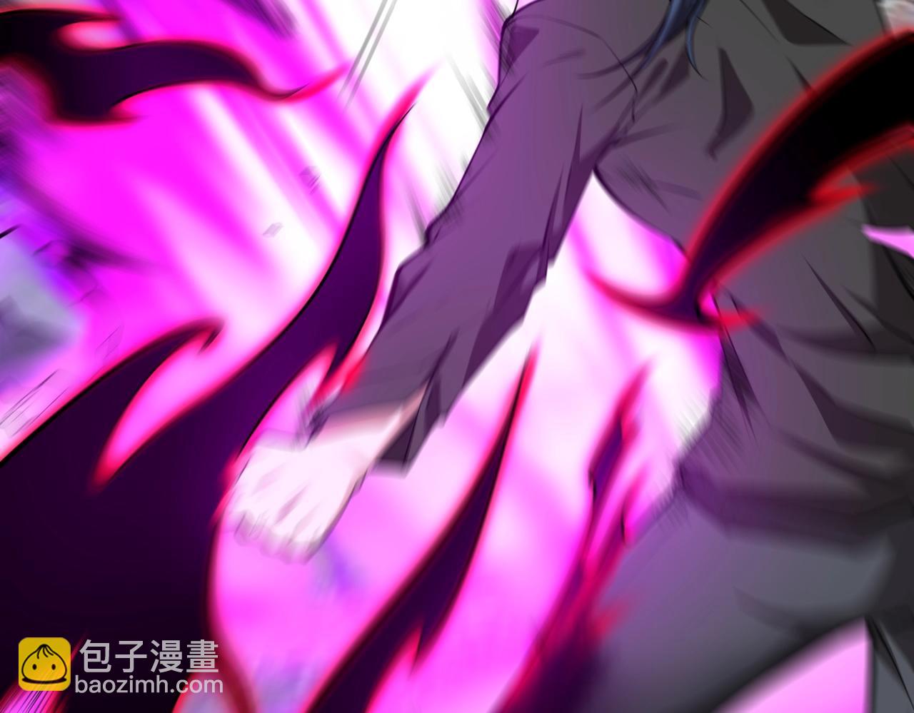 第10话 送葬使者15