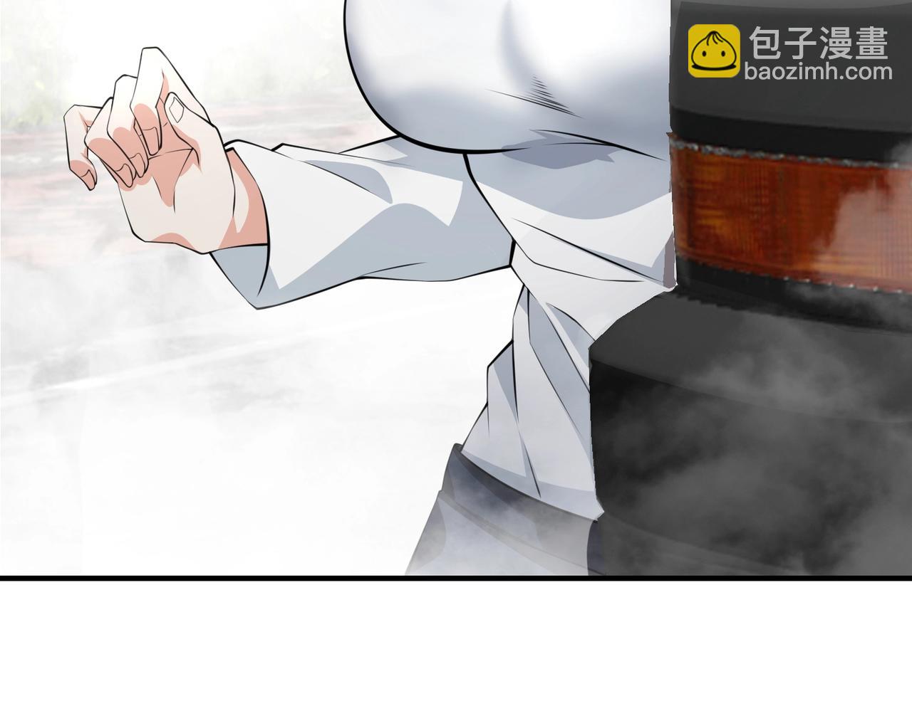 第10话 送葬使者154