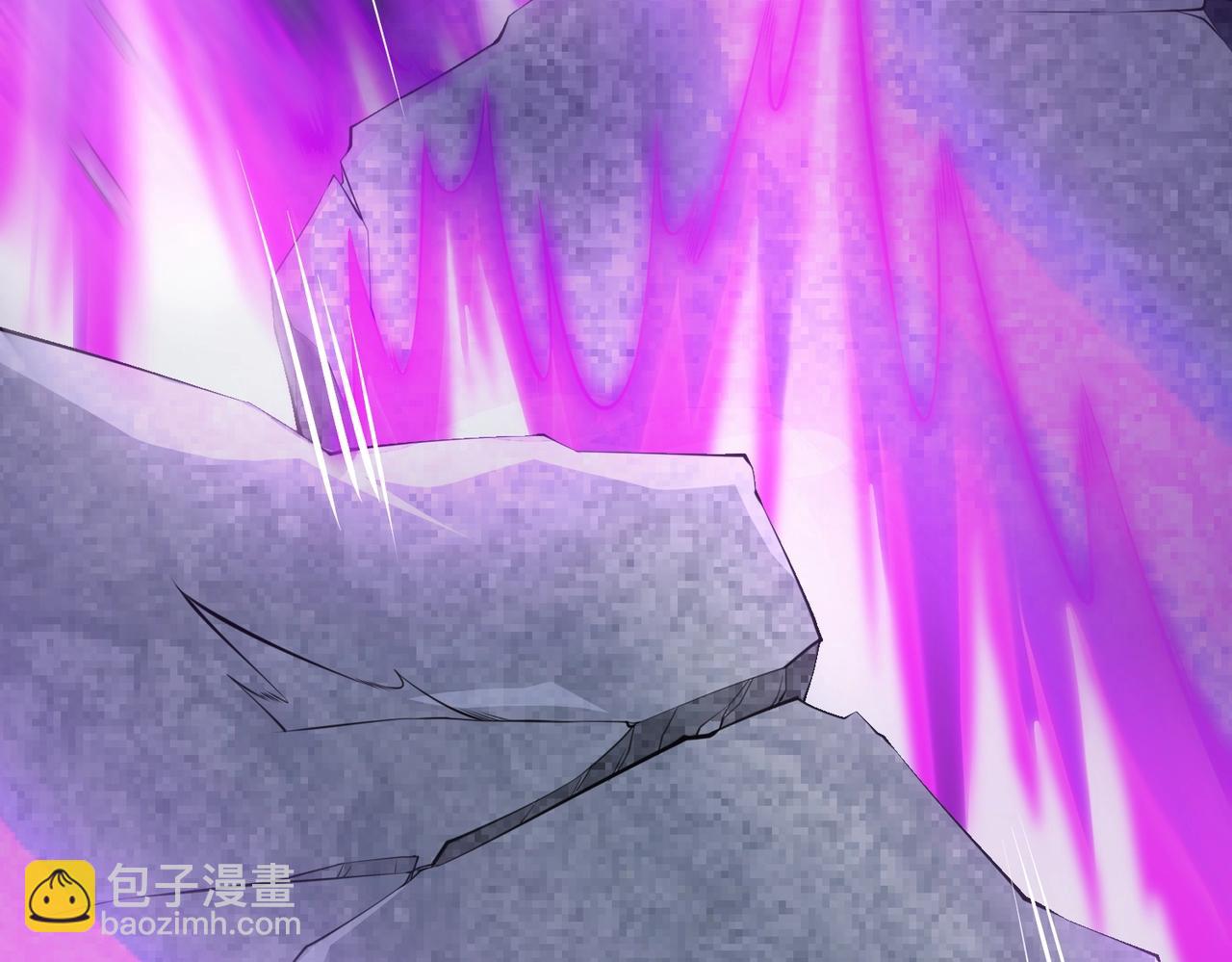 第10话 送葬使者37