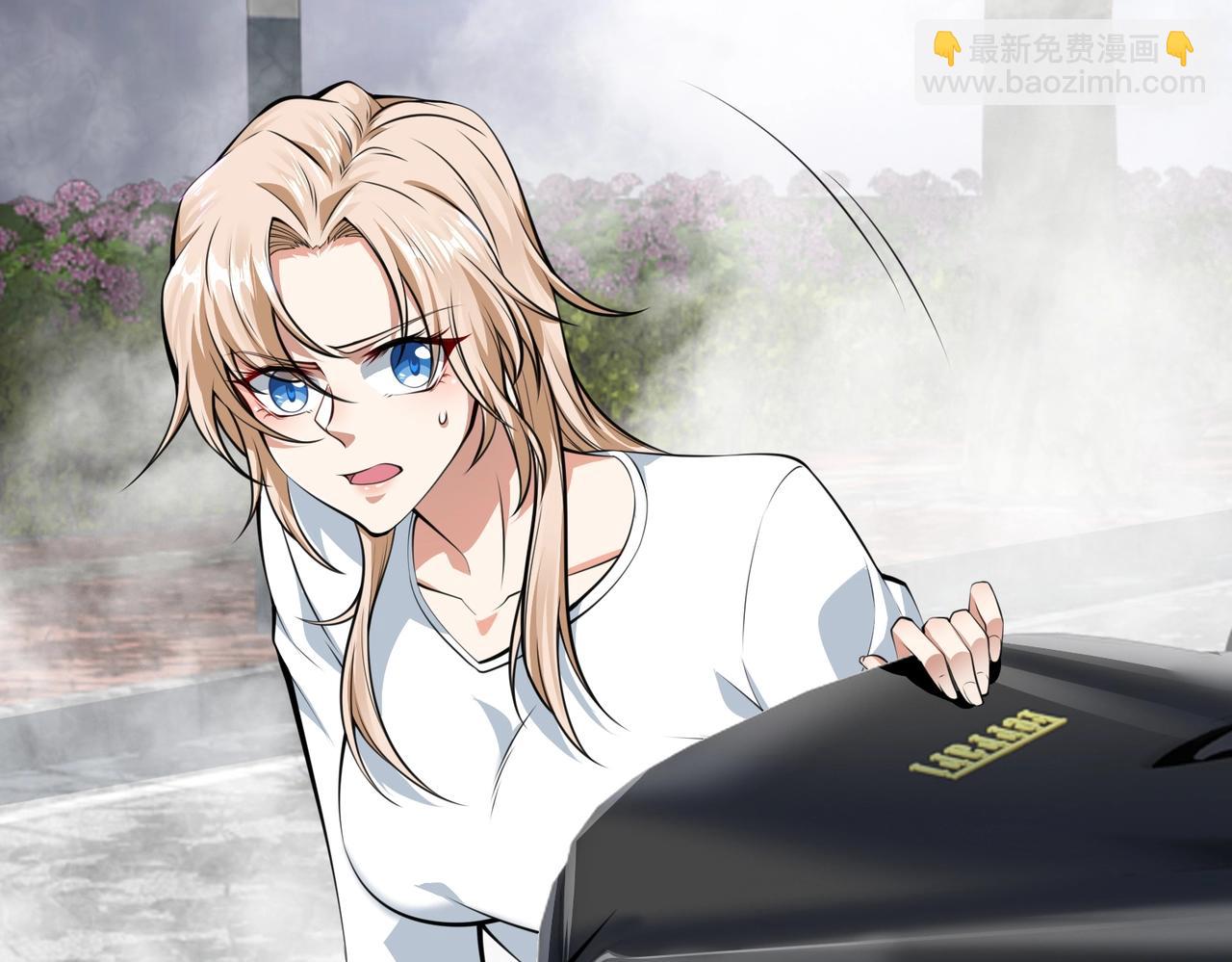 第10话 送葬使者7